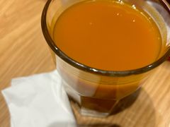 -喜家德虾仁水饺(青岛永旺东部店)
