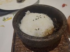-上蔬无瑕· 创意素食·Vegetarian(华采天地店)