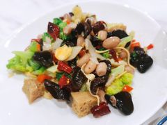 -培万河间驴火•驴肉火锅(东平店)