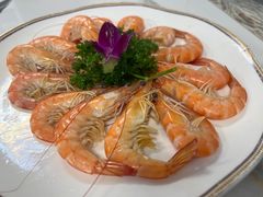 -醉壹号海鲜大排档·老厦门特色菜(厦门美食地标店)