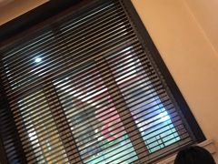 -香水足浴•按摩•SPA•汤泉会馆(南岗花园街店)