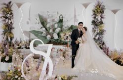 点击看大图 -美诺婚礼策划·求婚策划