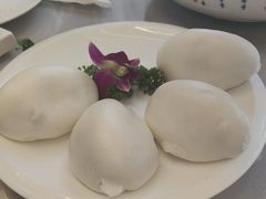 -鹿鸣春饭店(总店)
