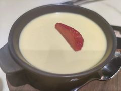 -尊品牛排(沙湾印象汇店)