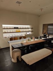 -禾美科技美肤·芳香疗愈SPA联合会所