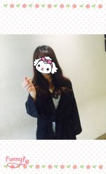 -苑苑发型设计