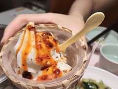 -黄记煌三汁焖锅(新佳丽江汉路店)