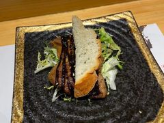 -桃太郎创作料理(大坪店)