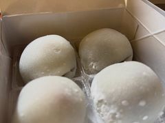 -銀座あけぼの (銀座本店)