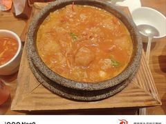 -厚生港萃·小吃餐厅(苍梧路店)