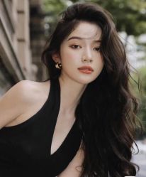 -MONE美发沙龙