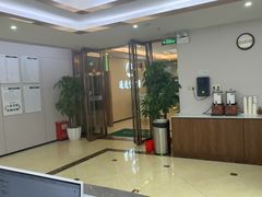 -通透堂中医·精准推拿(旗舰店)