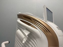-欧扬医疗美容