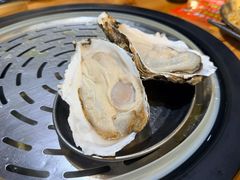 -阿鸡鱼庄·顺德鲜蒸小炒(亚运村店)
