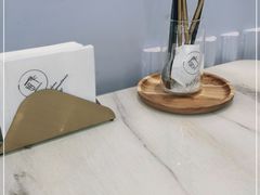 -留下法式甜品(盛世郦园店)