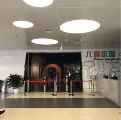 点击看大图 -北京科学中心儿童乐园