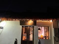 -长亭酒肆.武夷菜(鼓楼后海店)
