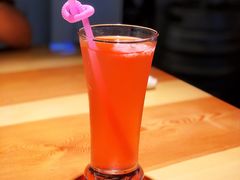 -萤初高端日料王(曲江银泰店)
