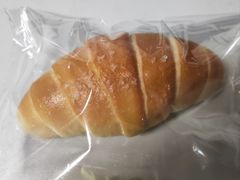 海盐卷-MEEBO KAFEE米咖焙坊(虹桥路店)