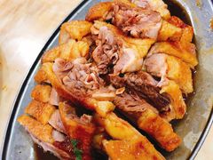 -海滨鸭仔饭(海宁店)