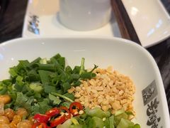 -老船舫·现做活鲜鱼馆(东郊记忆店)