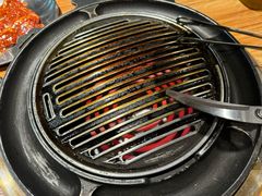 -小米烤肉·和牛原切-创意韩料(东关店)