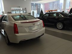 -河南威佳金凯汽车销售服务有限公司