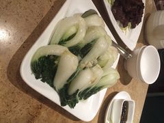 岭南小馆-岭南小馆