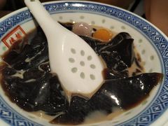 -老廣糖水铺(乐汇城店)