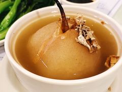-点点心点心专门店(旺角店)