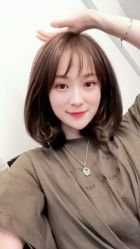 -OnHair Salon