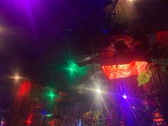 -醉小酒馆·川菜·江湖菜·重庆菜(观音桥旗舰店)