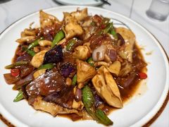 -全乐鱼馆·淳牌有机鱼直营店