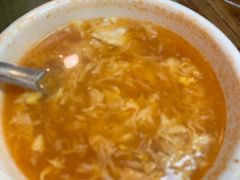 -昱德来·天津菜(河西店)