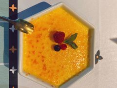 -新贝乐意大利餐厅(苏州中心店)