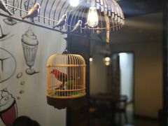 -梁子刨冰王(鞍山西道店)