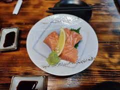 -平川日本料理