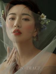-鱼映像摄影·珍藏级影像品牌