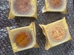 -天津万象城