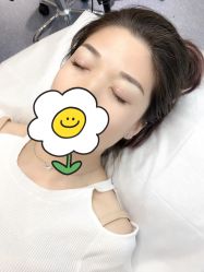 -MIVI·纹眉半永久野生眉