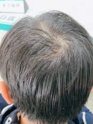 -天秤座发型社