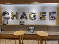 -霸王茶姬(大学城熙街店)