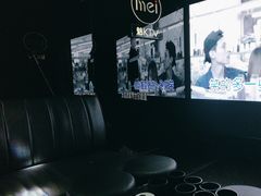 -魅KTV·AI辅唱(人民广场旗舰店)