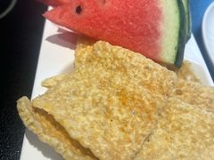 小零食-辣尚瘾·烤鱼·新川菜(牡丹园直营店)