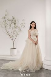 点击看大图 -THE QUEEN(北京店)