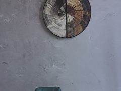 -岁粤Moon·湖景餐厅(月光码头店)