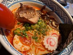 -木村武·手作寿司料理(中山亭店)