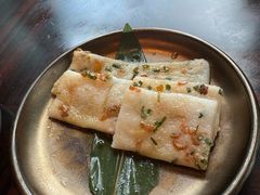 -新天世纪中餐厅