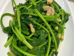 -潮之南·潮汕菜·鱼仔档(南山店)