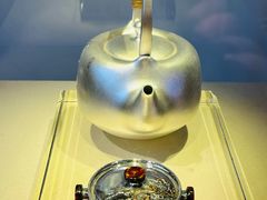 -福建省非物质文化遗产博览苑